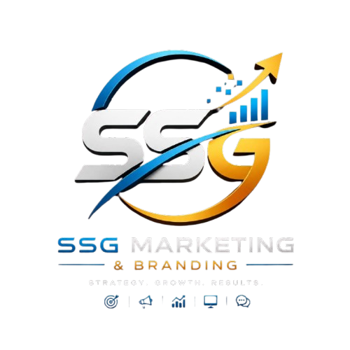 logo main